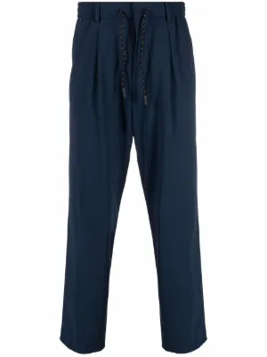 BOSS Chinos on Sale Now - FARFETCH AU