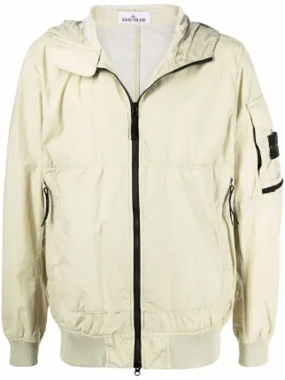 Stone Island
