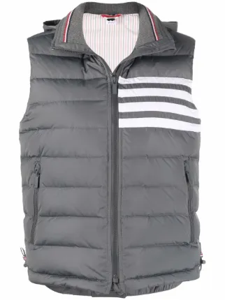 Thom Browne