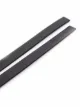 ASPESI tie-fastening tape belt