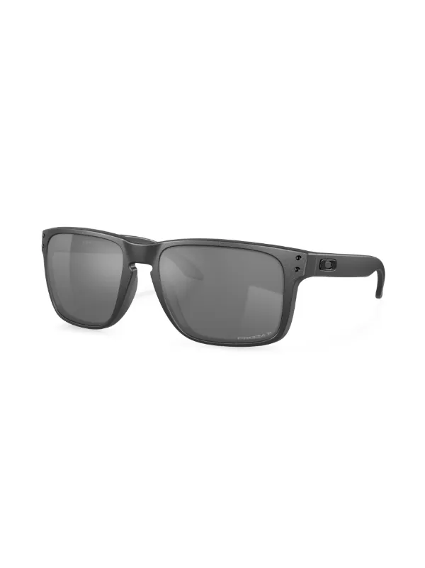 Oakley Men's Holbrook™ Xl Sunglasses