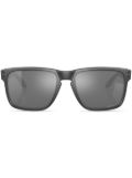 Oakley Holbrook™ XL polarised sunglasses - Grey