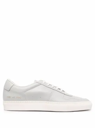 common projects bball reddit