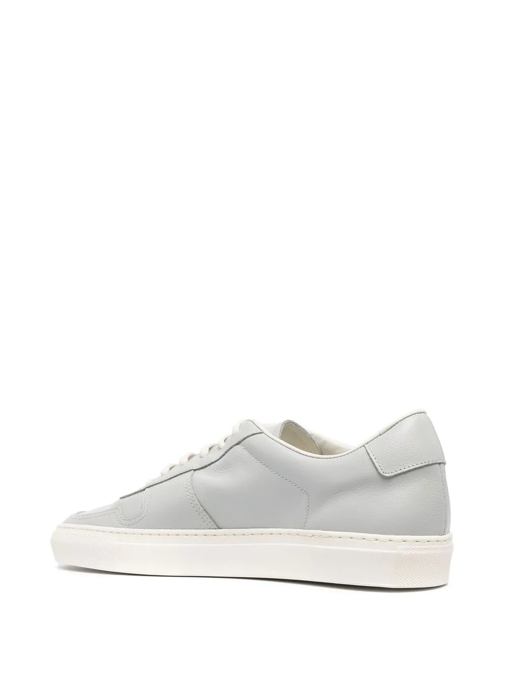 common projects bball summer