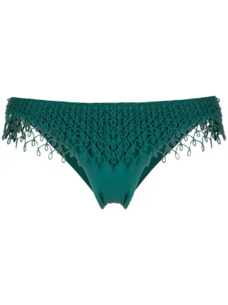 La Perla