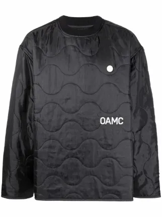 OAMC