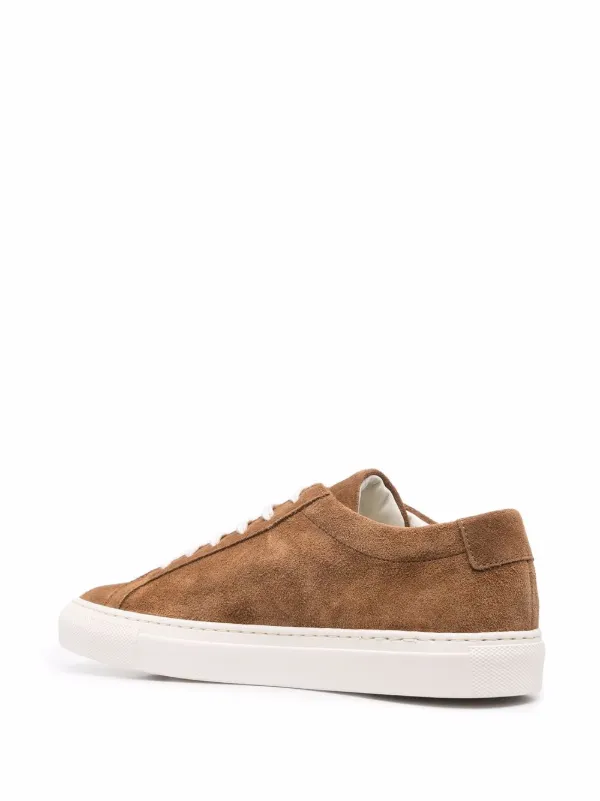 common projects iconic