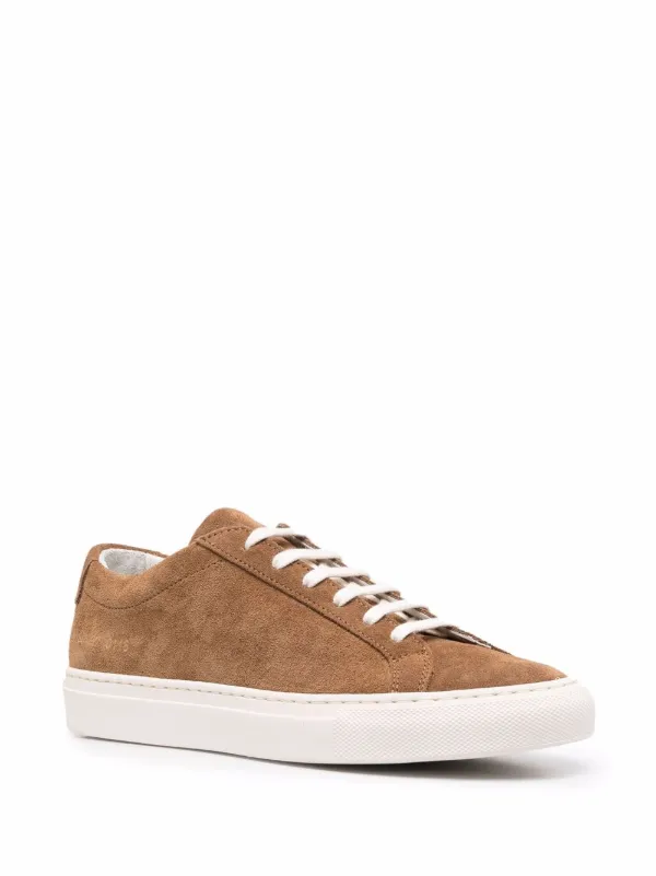 common projects sneakers price