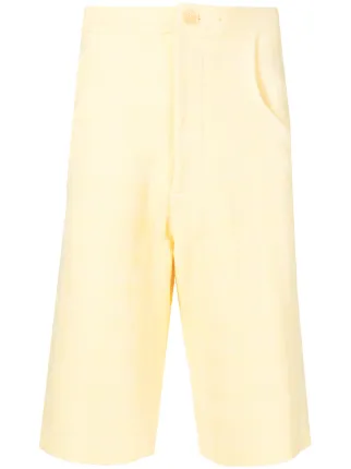 Jacquemus
