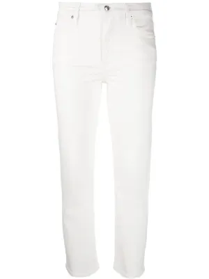 IRO Straight-Leg Jeans for Women - Shop 