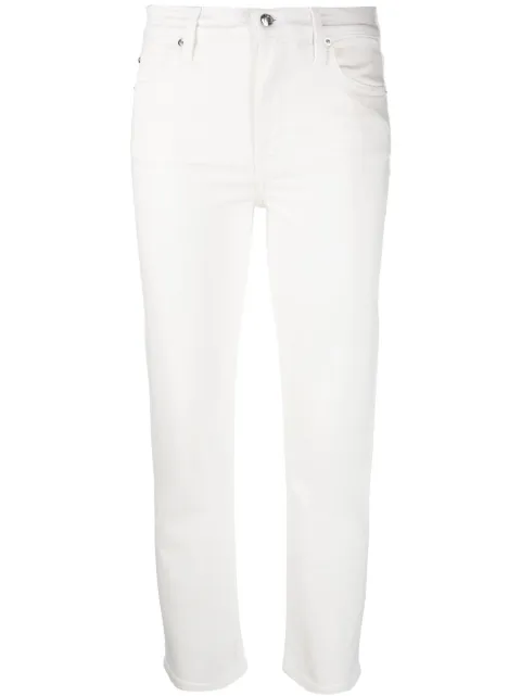 IRO Deen slim-fit jeans 