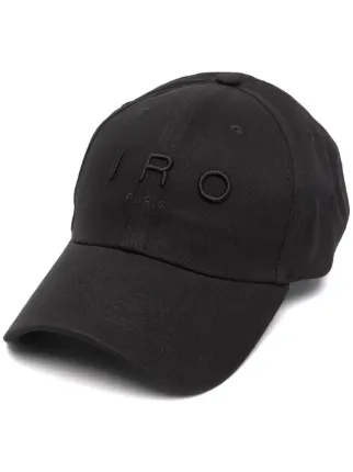 IRO