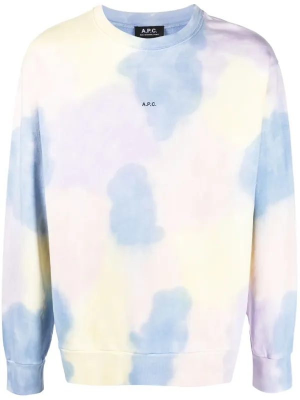 olivier sweatshirt