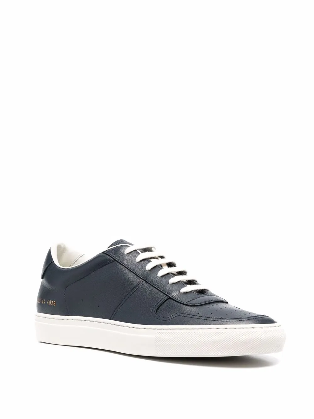 common projects bball