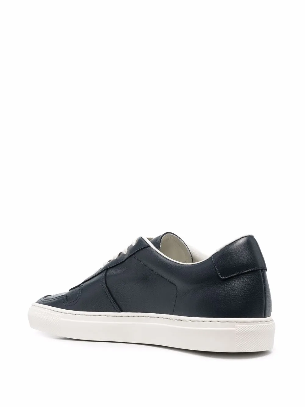 common projects bball summer
