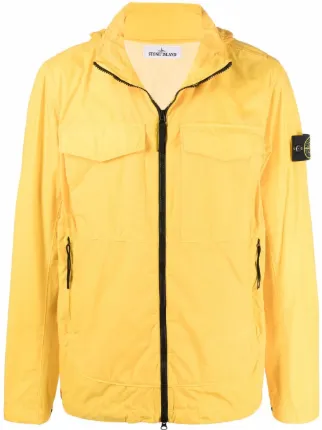 Stone Island