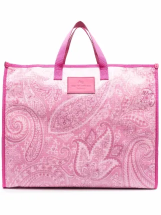 ETRO