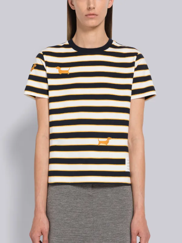 Woman | Thom Browne Official Website