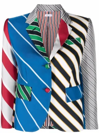 Thom Browne