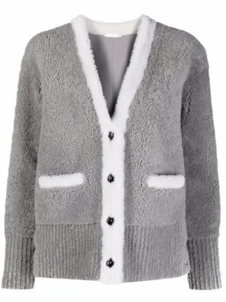 Thom Browne