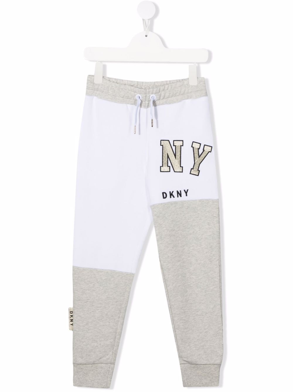 DKNY Jogger