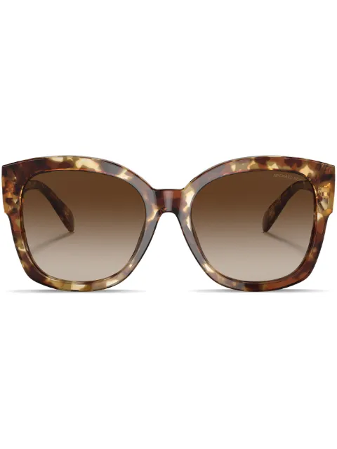 Michael Kors Baja sunglasses