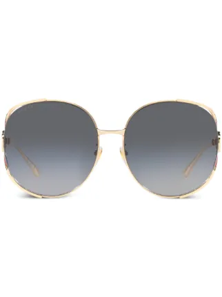 Gucci Eyewear