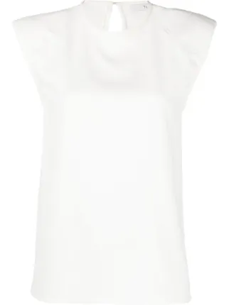 Tibi