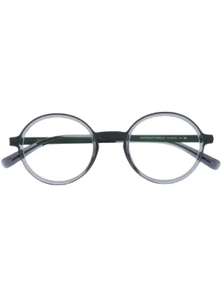 Mykita