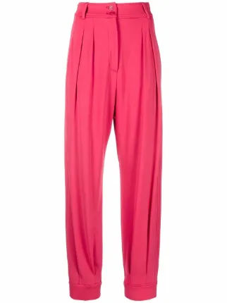 Alberta Ferretti