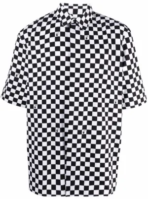 Off-White Shirts for Men - Farfetch
