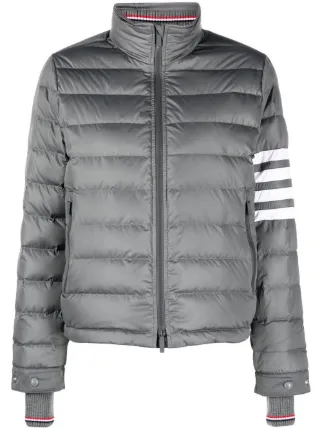 Thom Browne