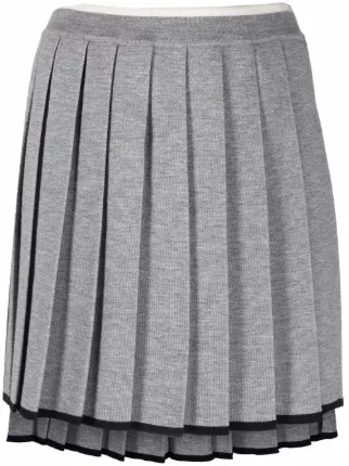 Thom Browne