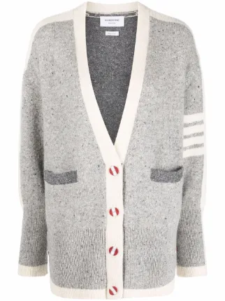 Thom Browne