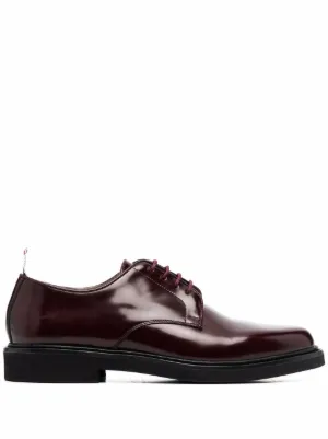 Thom Browne ウィメンズ シューズ通販 - FARFETCH