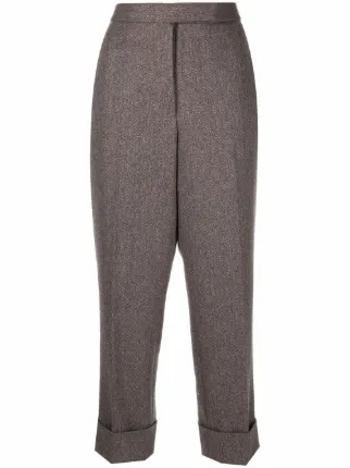 Thom Browne