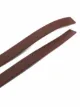 ASPESI tie-fastening tape belt