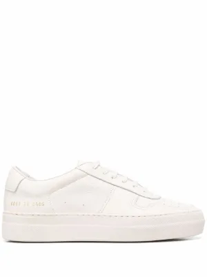 common projects full court low