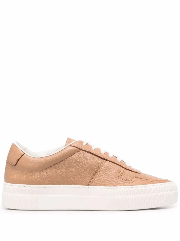 common projects farfetch