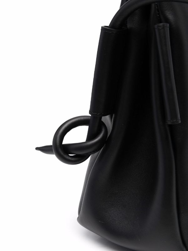 Marsèll Tote Bags for Women on Sale - FARFETCH