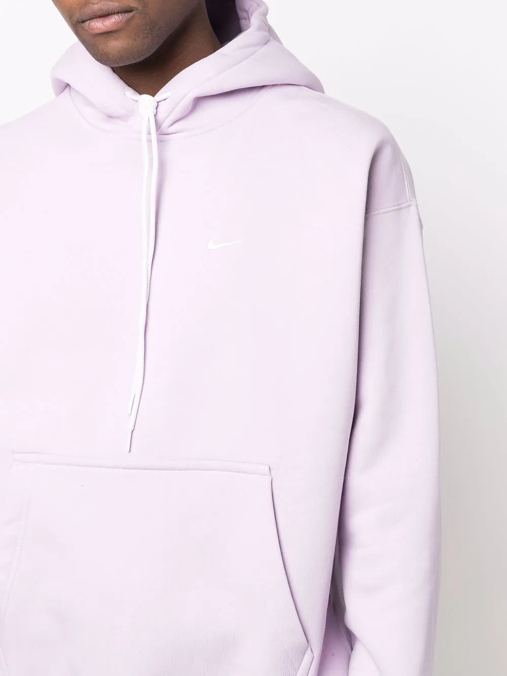 Nike Sudadera NikeLab Con Capucha - Farfetch