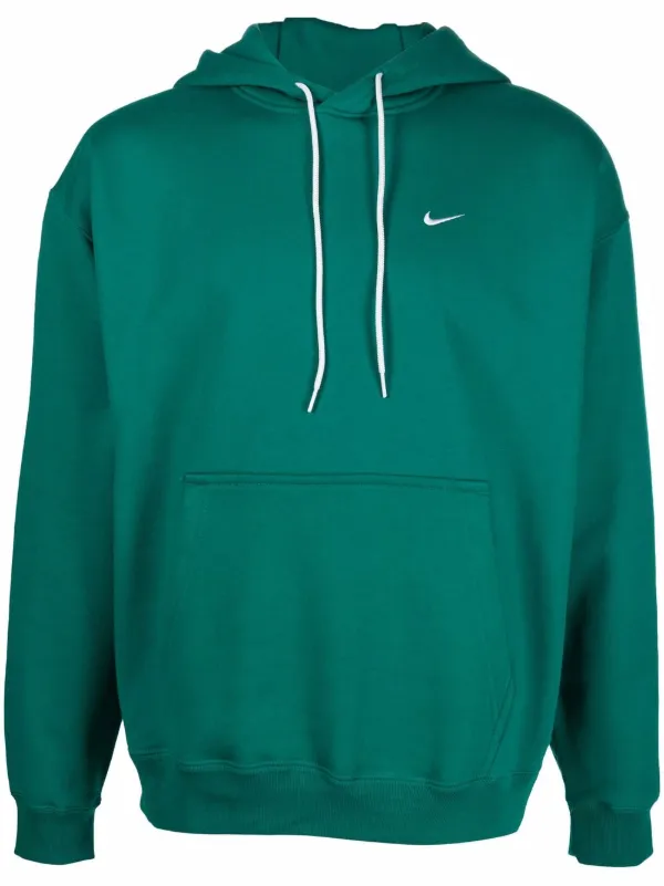 Nike Sudadera NikeLab Con Capucha - Farfetch
