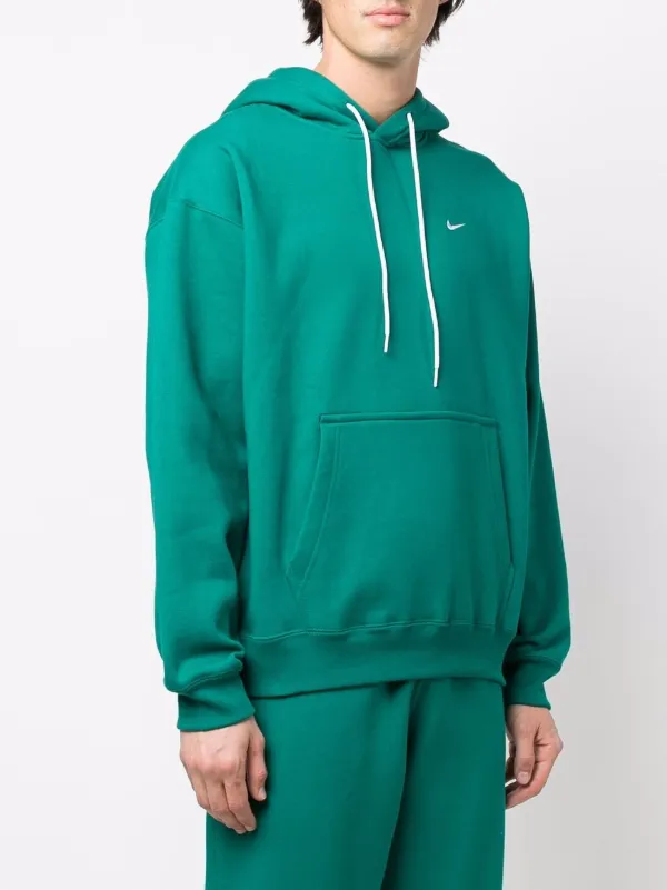 Nike Sudadera NikeLab Con Capucha - Farfetch
