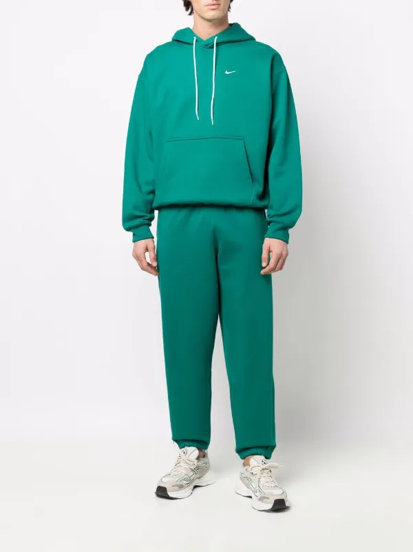Nike Sudadera NikeLab Con Capucha - Farfetch