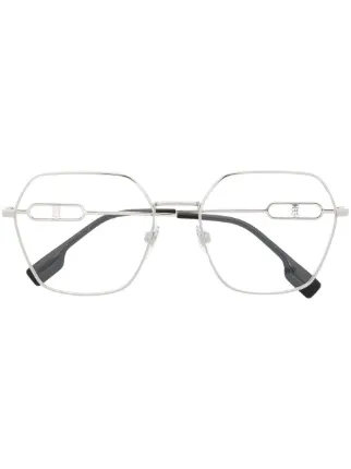 Burberry eyeglasses cheap 99