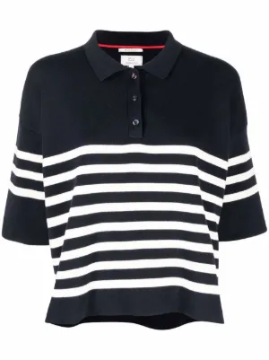 Woolrich Polo Tops for Women on Sale 