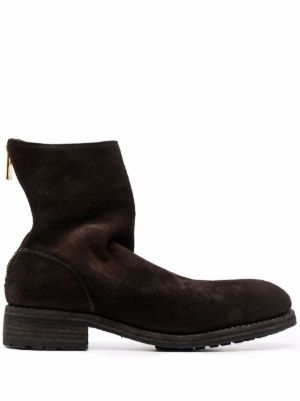 womens guidi boots