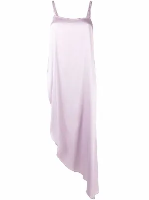 Antonelli mujer — Ropa de marca 2018 — Farfetch