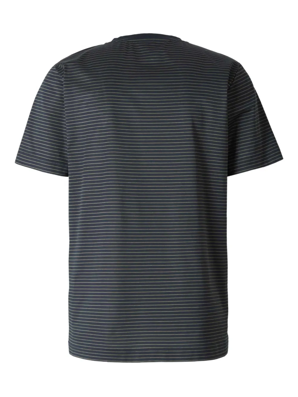 Zimmerli striped pyjamas | Image 2