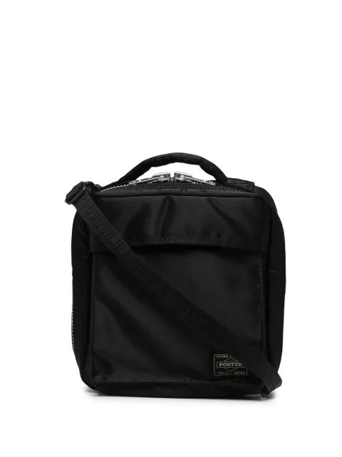Porter-Yoshida & Co. - Tanker shoulder bag